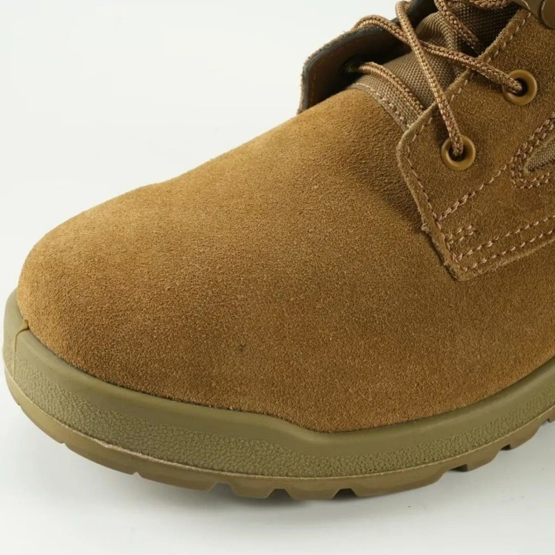 Professional Climbing Shoes Me - Hunting Outdoor Brand reseña y precio