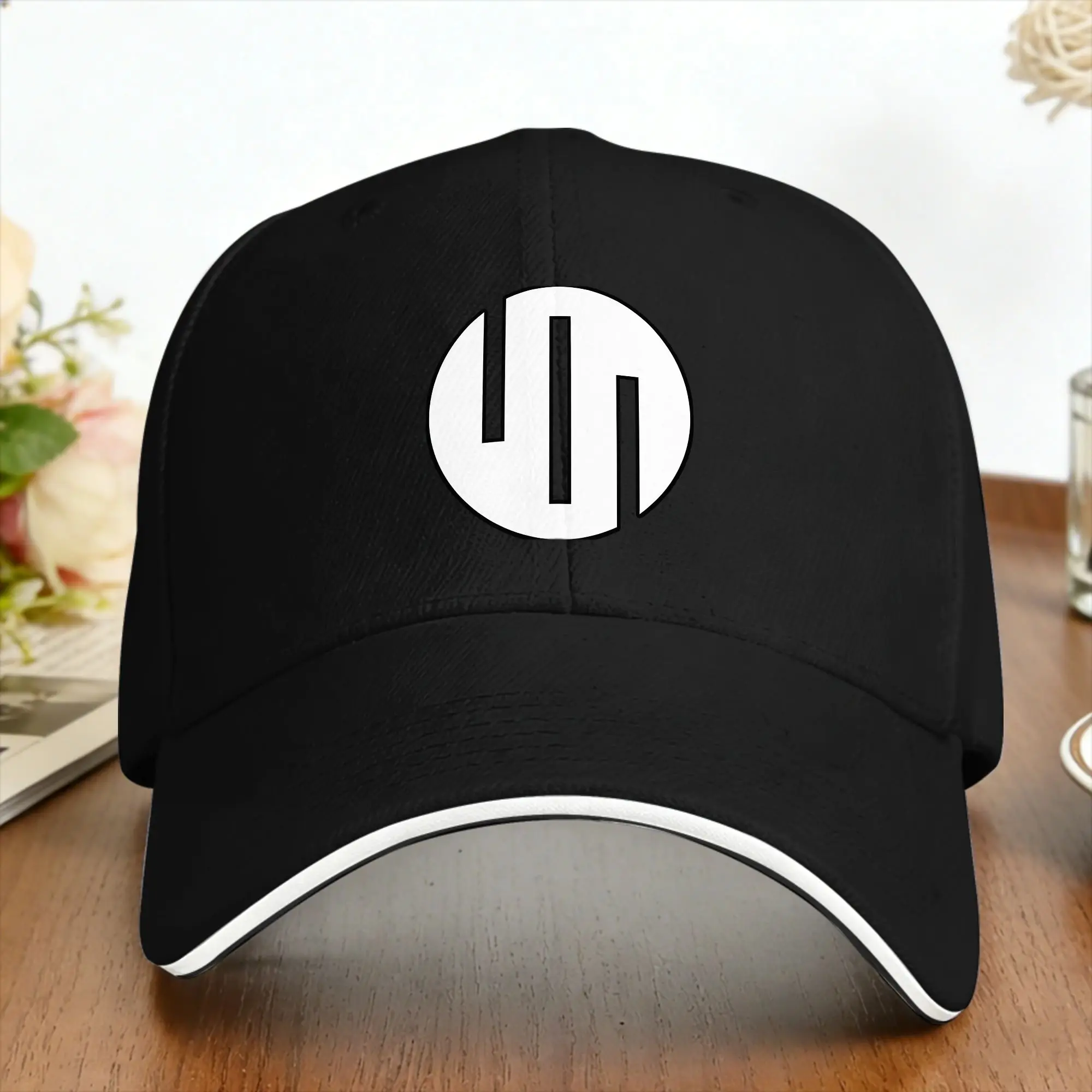 Casual Baseball Cap Viltrumite - Outdoor Hunting Tv reseña y precio