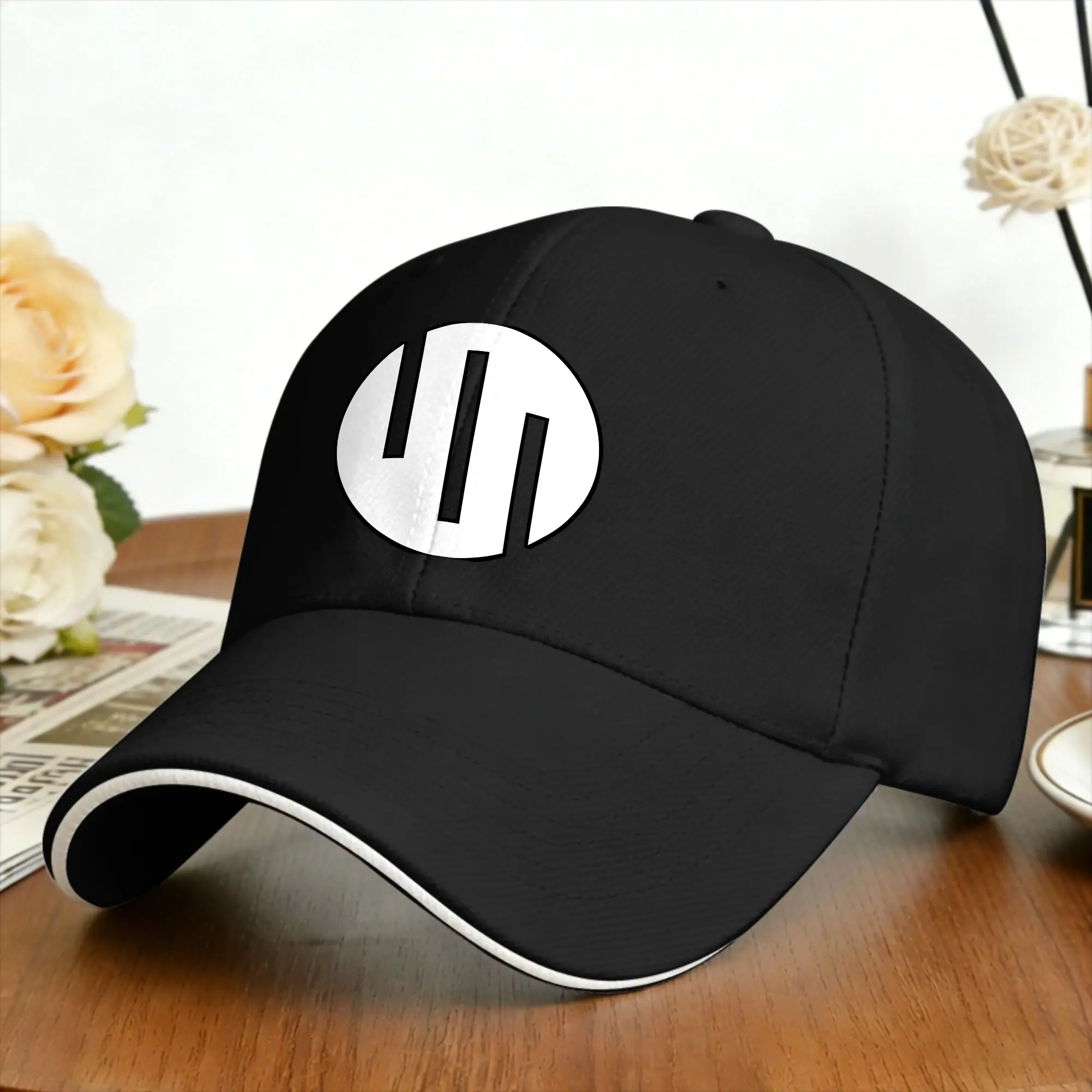 Casual Baseball Cap Viltrumite - Outdoor Hunting Tv reseña y precio