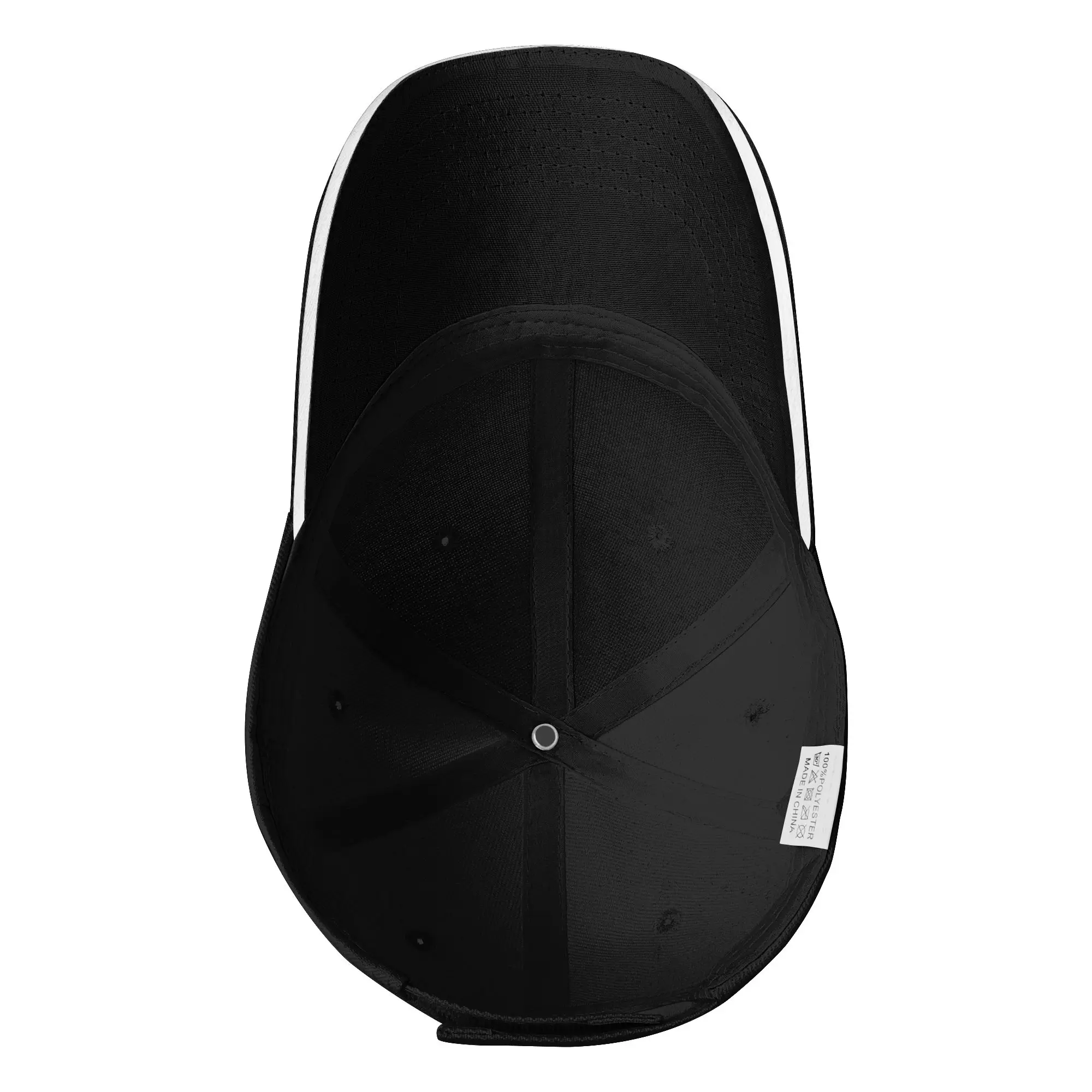 Casual Baseball Cap Viltrumite - Outdoor Hunting Tv reseña y precio