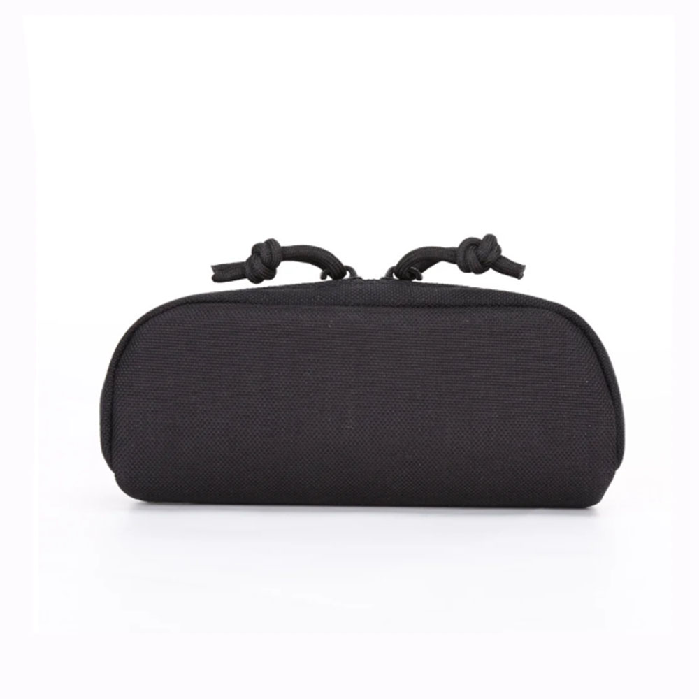 Tactical MOLLE Eyeglass Case O - Hunting And Outdoor Stores reseña y precio
