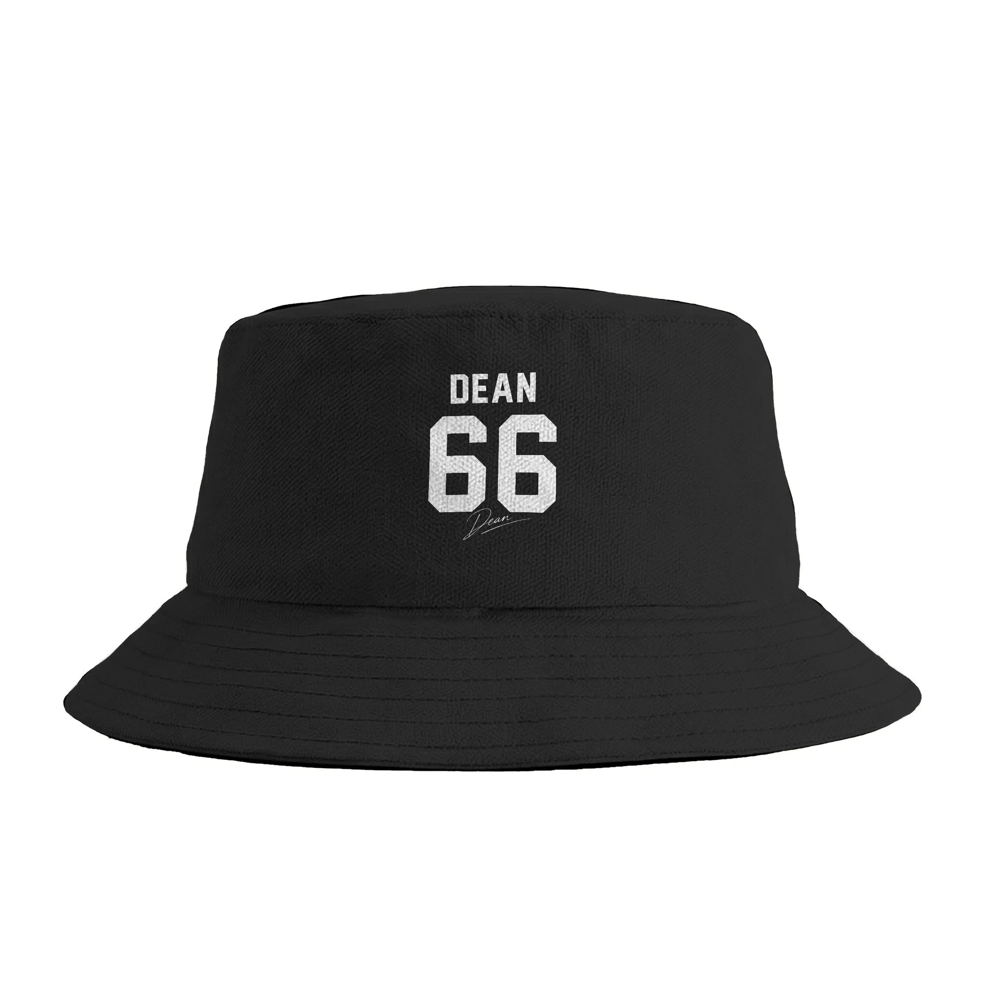 DEAN 66 Hot TV Bucket Hat For  - Outdoor Hunting Tv reseña y precio
