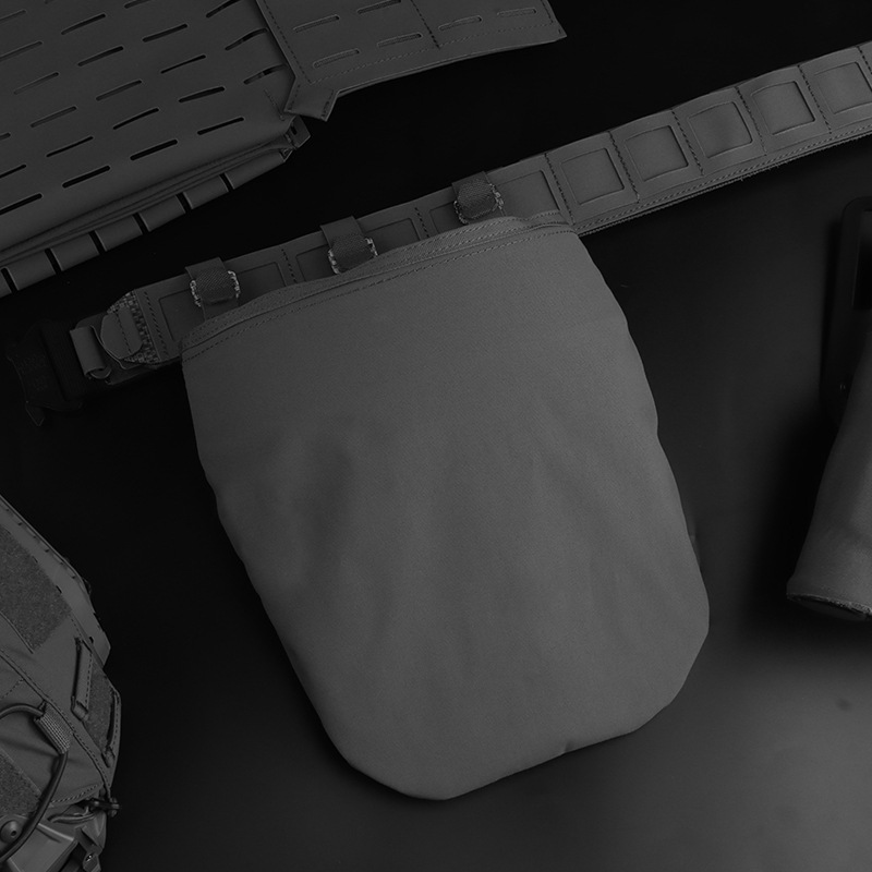 Outdoor PHC recycling bag, lar - Hunting And Outdoor Stores reseña y precio