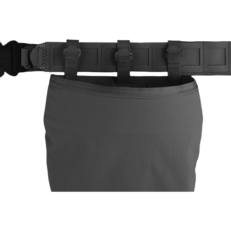 Outdoor PHC recycling bag, lar - Hunting And Outdoor Stores reseña y precio