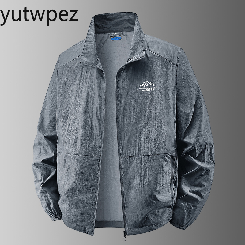 Cycling Camping UPF50+ Coats M - Hunting Outdoor Brand reseña y precio