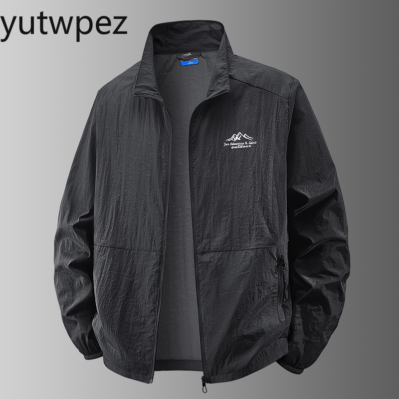 Cycling Camping UPF50+ Coats M - Hunting Outdoor Brand reseña y precio