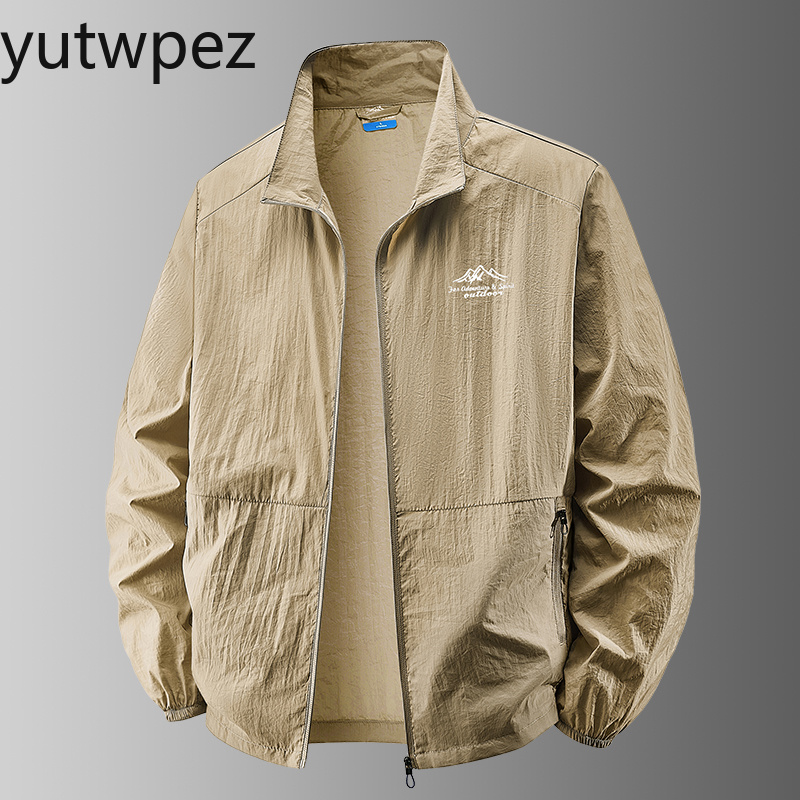 Cycling Camping UPF50+ Coats M - Hunting Outdoor Brand reseña y precio