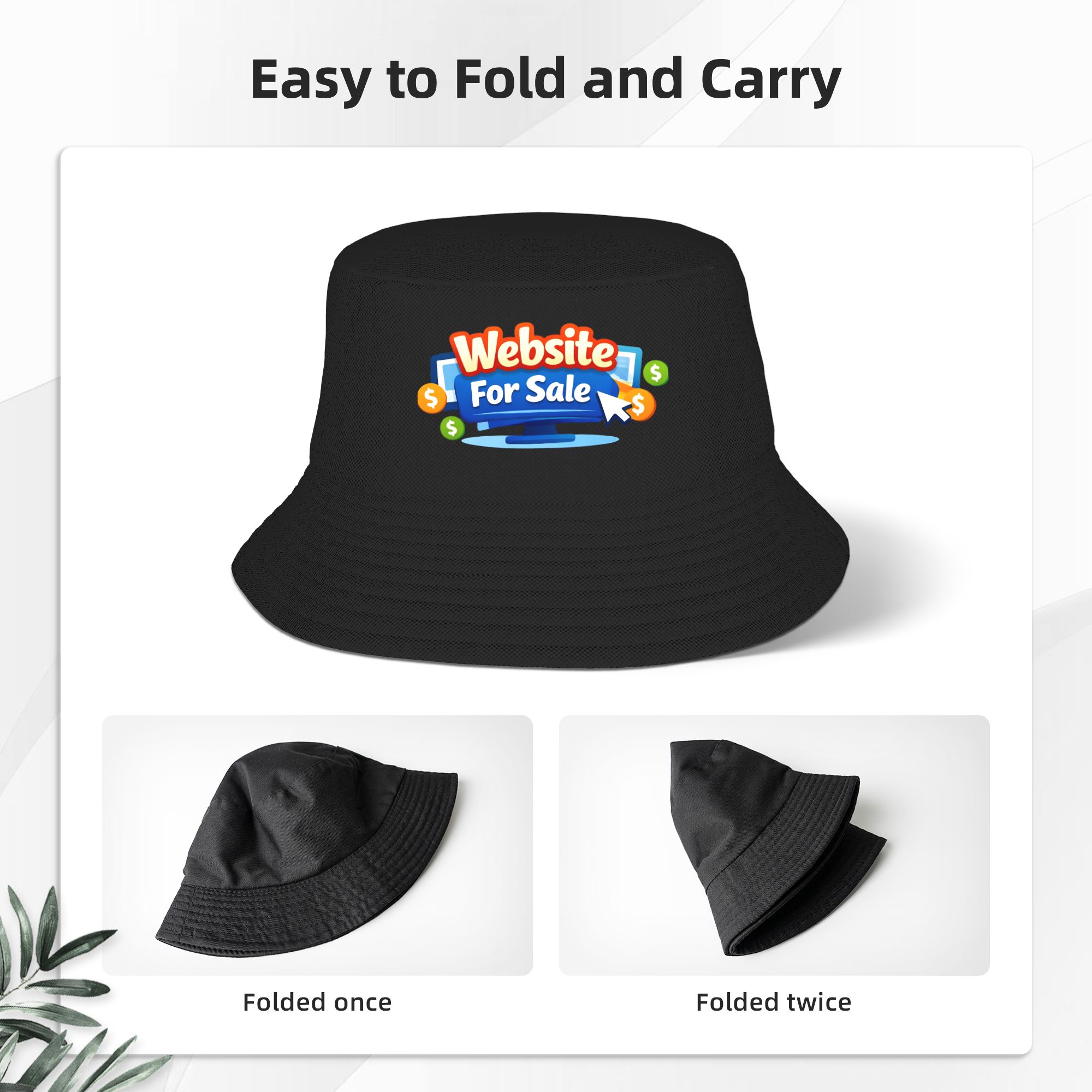 Men Women Website Sell  Bucket - Outdoor Hunting Websites reseña y precio