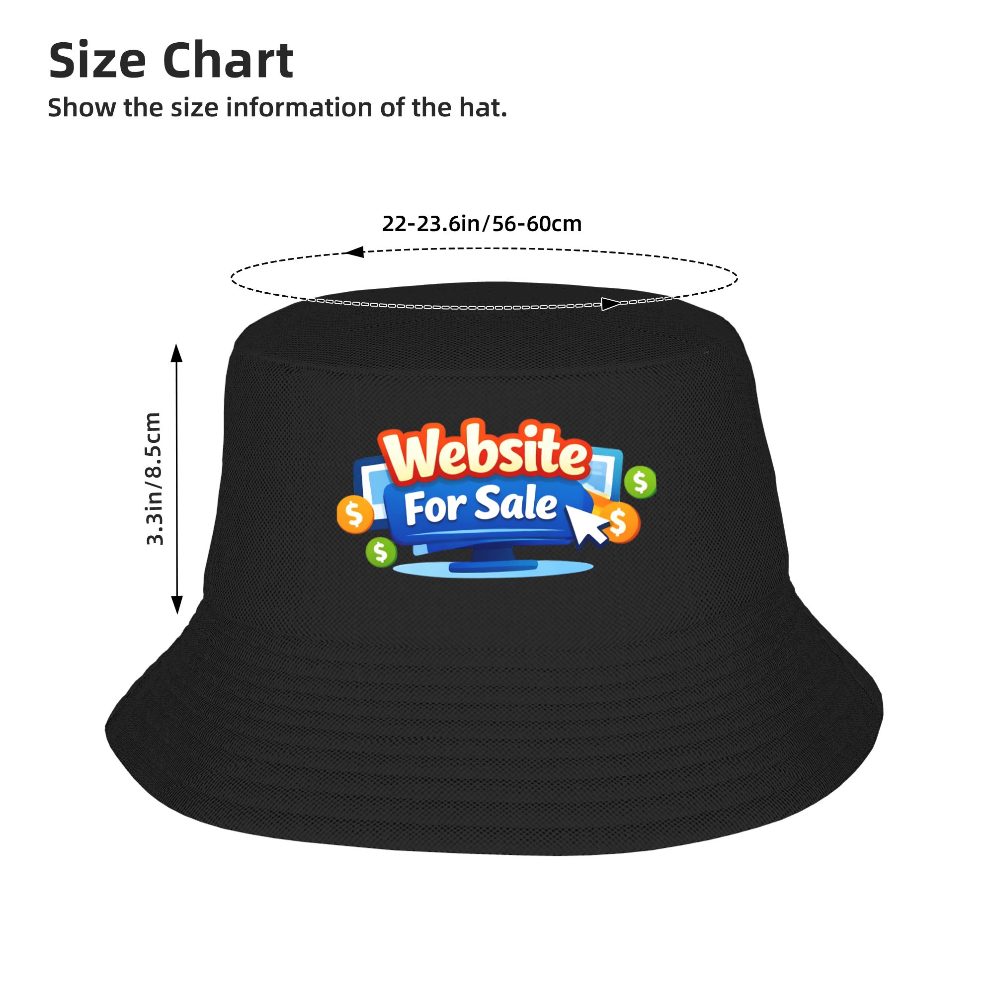 Men Women Website Sell  Bucket - Outdoor Hunting Websites reseña y precio