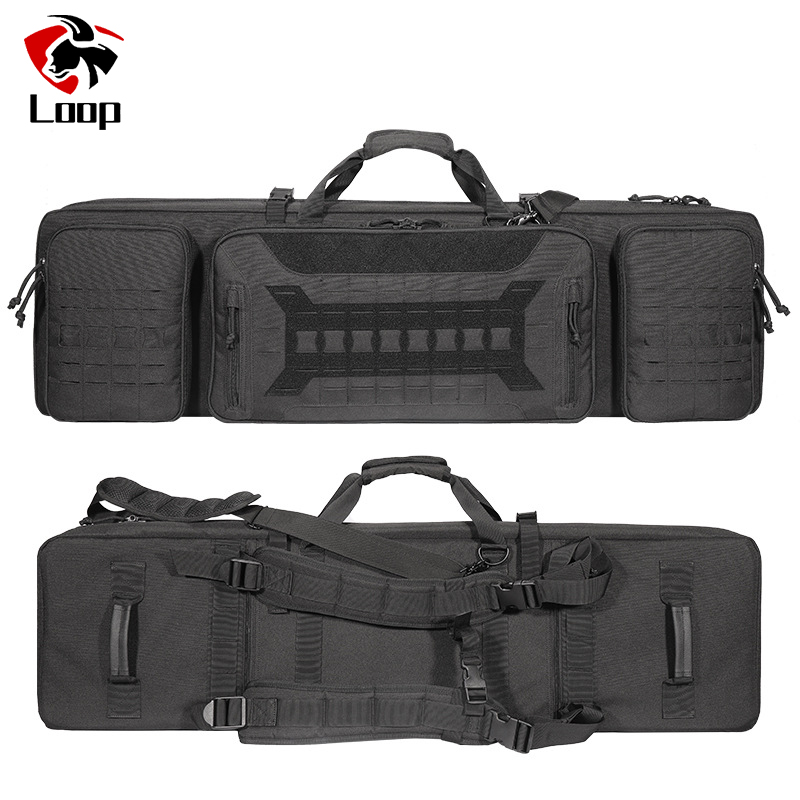YAKEDA Tactical Hunting Bag Ne - Outdoor Hunting Products reseña y precio