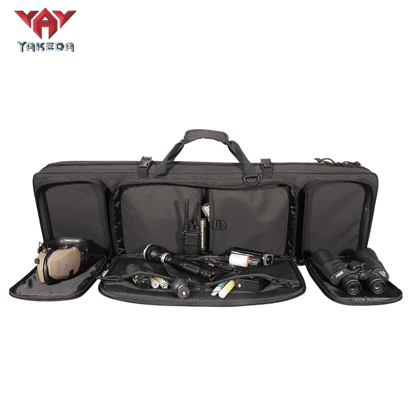YAKEDA Tactical Hunting Bag Ne - Outdoor Hunting Products reseña y precio