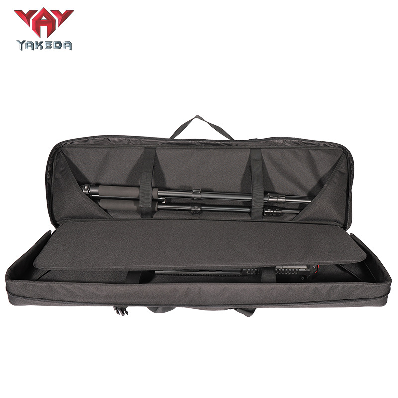 YAKEDA Tactical Hunting Bag Ne - Outdoor Hunting Products reseña y precio