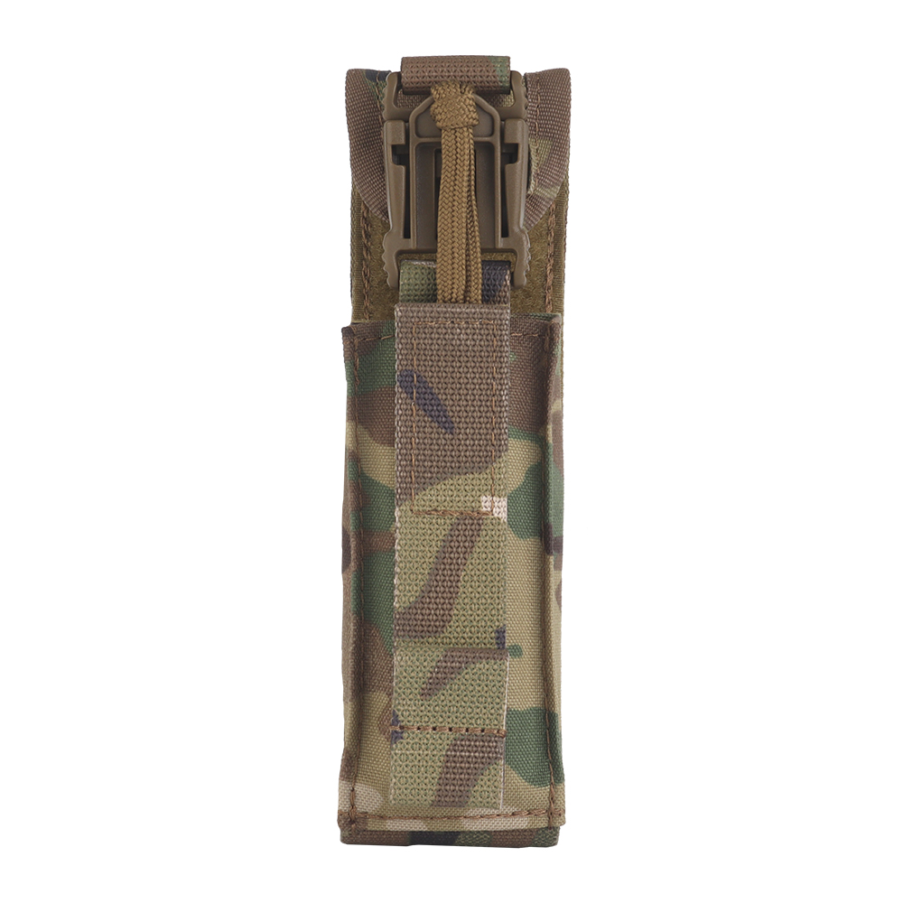 Tactical Outdoor Quick tourniq - Hunting Outdoor Apparel reseña y precio