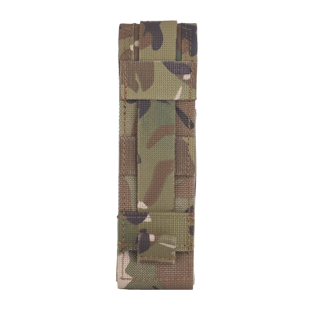 Tactical Outdoor Quick tourniq - Hunting Outdoor Apparel reseña y precio