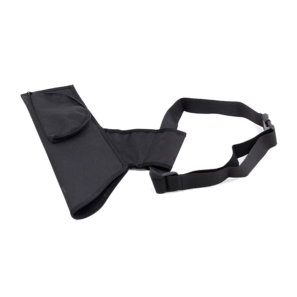 Brand New Bow Hunting Outdoor  - Hunting Outdoor Brand reseña y precio