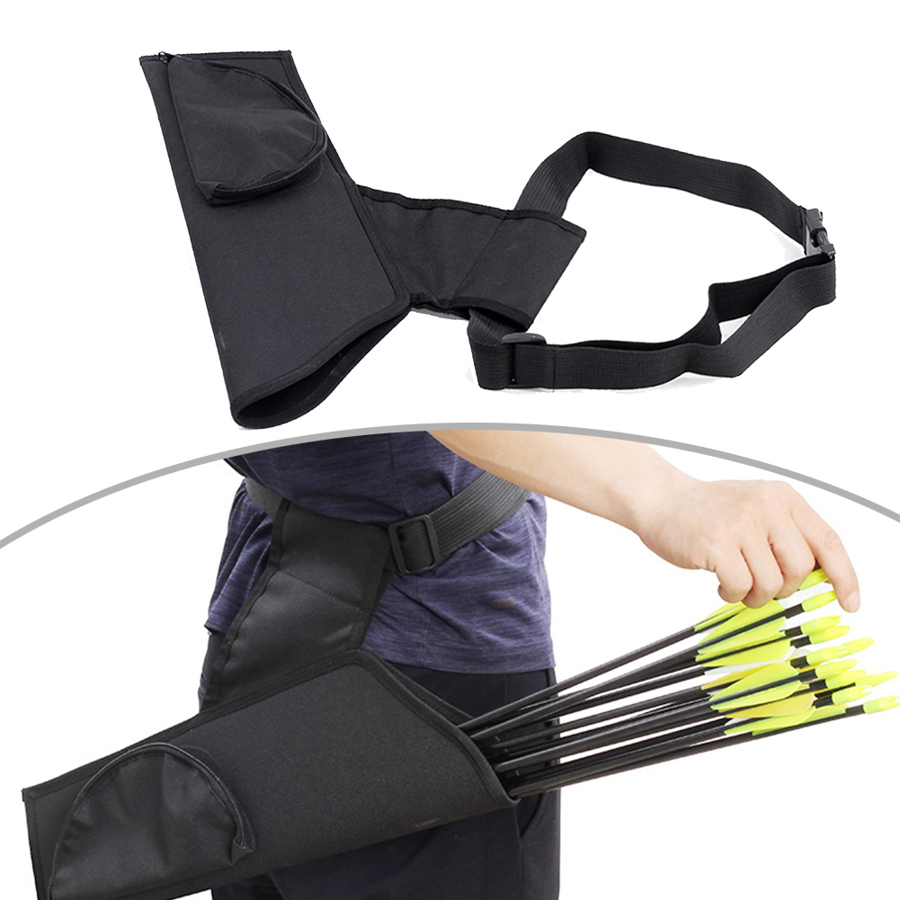 Brand New Bow Hunting Outdoor  - Hunting Outdoor Brand reseña y precio