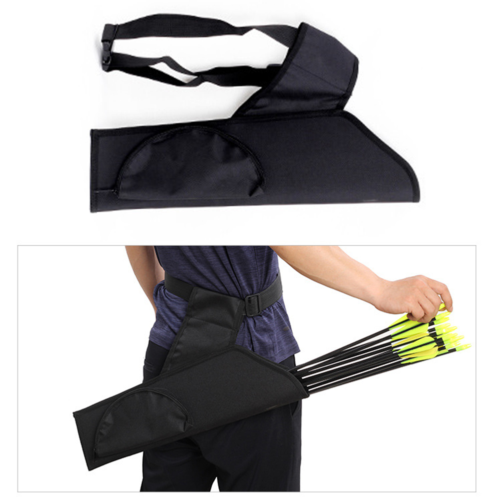 Brand New Bow Hunting Outdoor  - Hunting Outdoor Brand reseña y precio