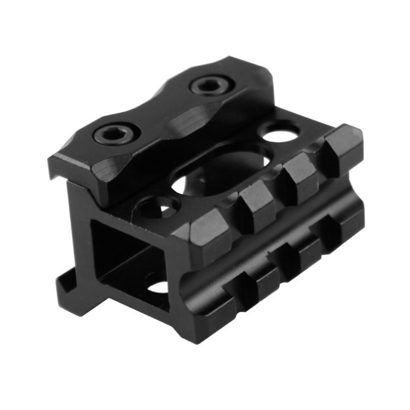 Toy Gun Accessory,Red Dot Scop - Outdoor Hunting Lights reseña y precio