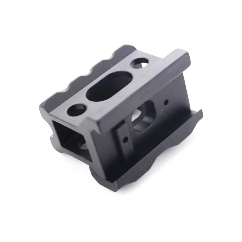 Toy Gun Accessory,Red Dot Scop - Outdoor Hunting Lights reseña y precio