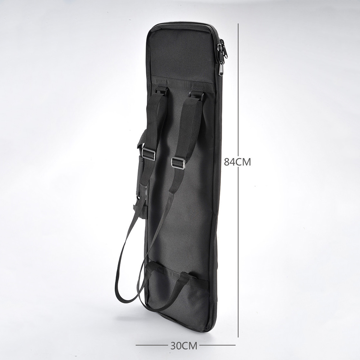Tactical Gun Bag Multif Airsof - Hunting And Outdoor Stores reseña y precio