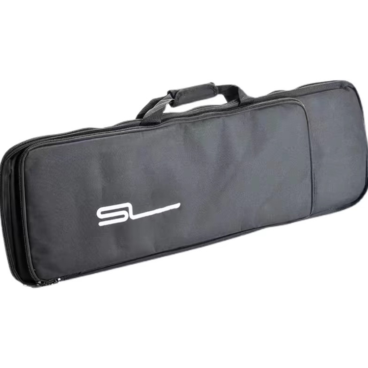 Tactical Gun Bag Multif Airsof - Hunting And Outdoor Stores reseña y precio