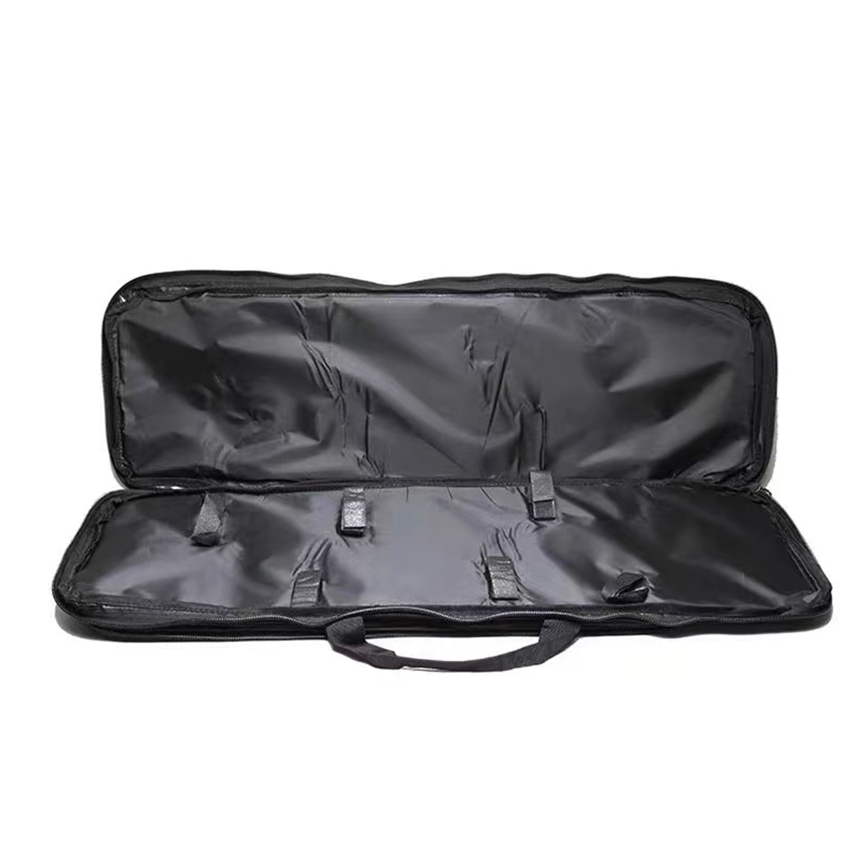 Tactical Gun Bag Multif Airsof - Hunting And Outdoor Stores reseña y precio