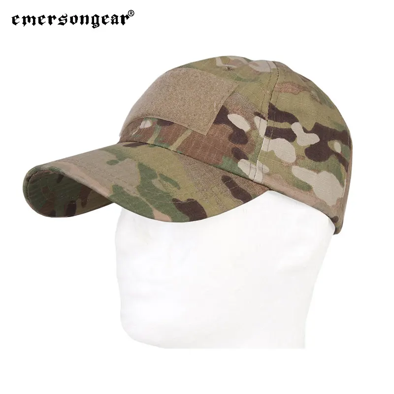 Emersongear Baseball Cap Headw - Hunting Outdoor Hats reseña y precio