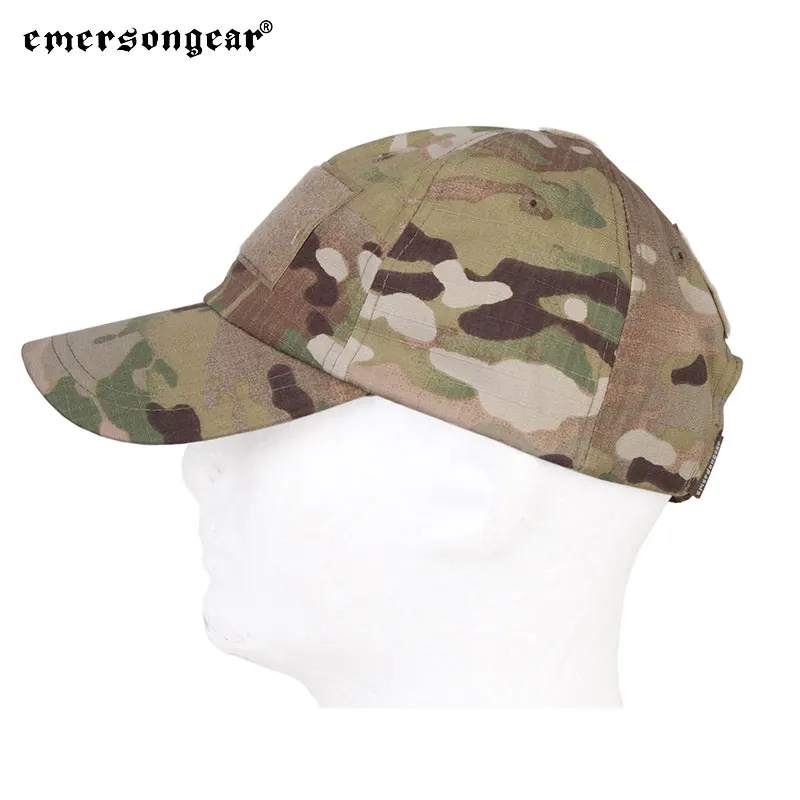Emersongear Baseball Cap Headw - Hunting Outdoor Hats reseña y precio