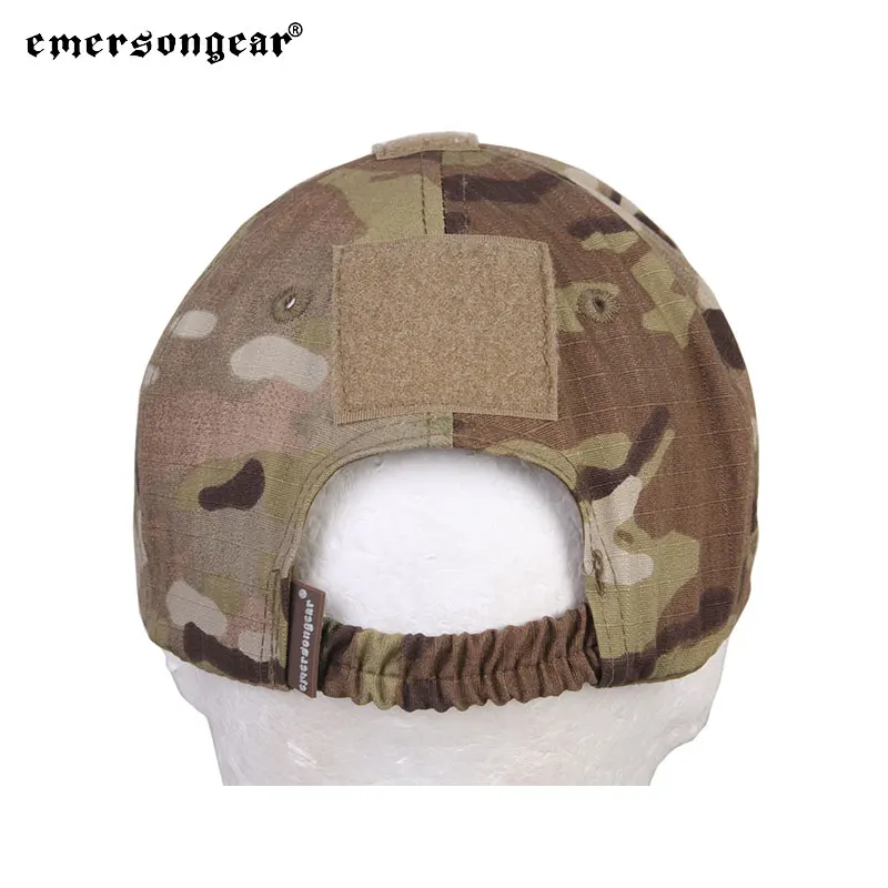 Emersongear Baseball Cap Headw - Hunting Outdoor Hats reseña y precio