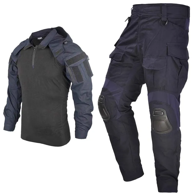 Tactical Suits Hooded Shirt Pa - Wildman Hunting & Outdoor Vanderbijlpark reseña y precio