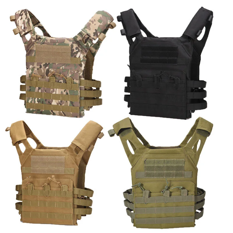 kaNylon Lightweight Carrier Ve - Hunting Outdoor Apparel reseña y precio