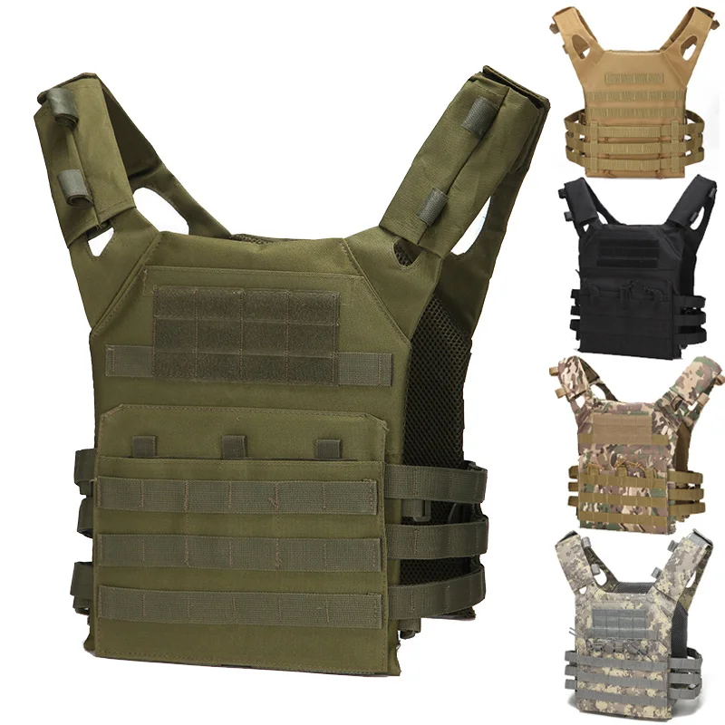 kaNylon Lightweight Carrier Ve - Hunting Outdoor Apparel reseña y precio