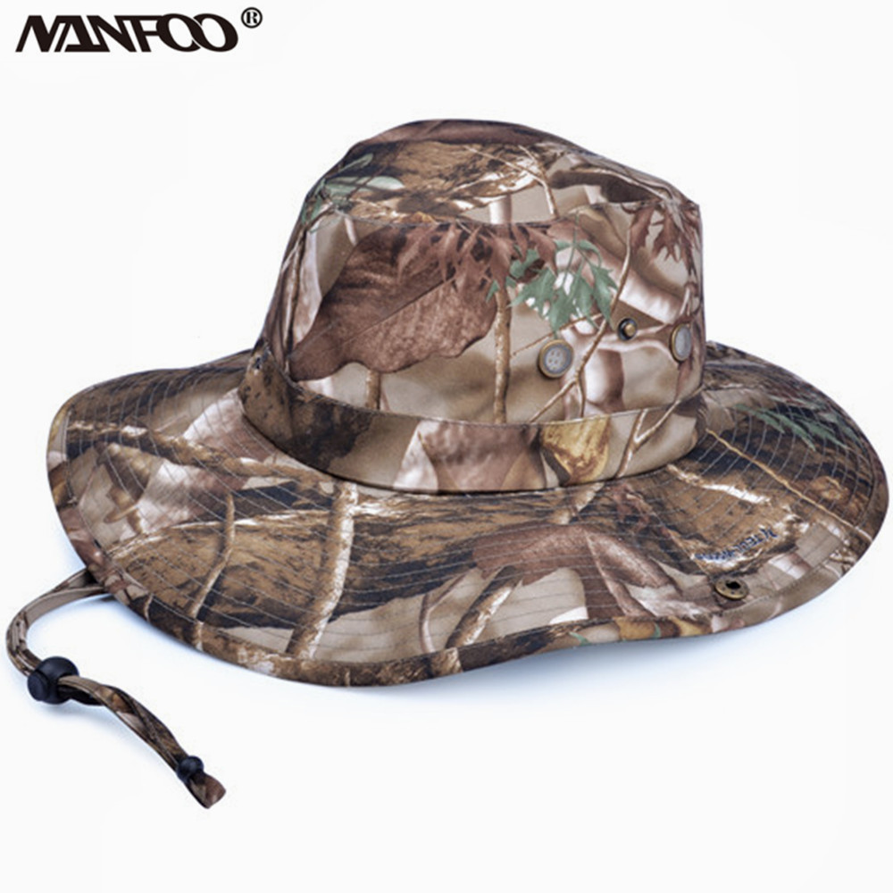 high Quality Sun Protection Tr - Hunting Outdoor Hats reseña y precio