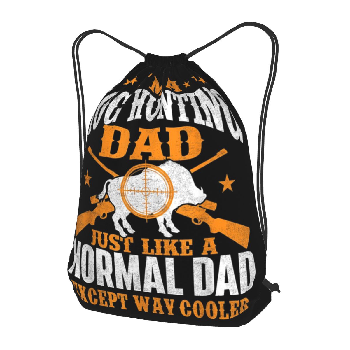I'm A Hog Hunting Dad Boar Hun - Wildman Hunting & Outdoor Vanderbijlpark reseña y precio