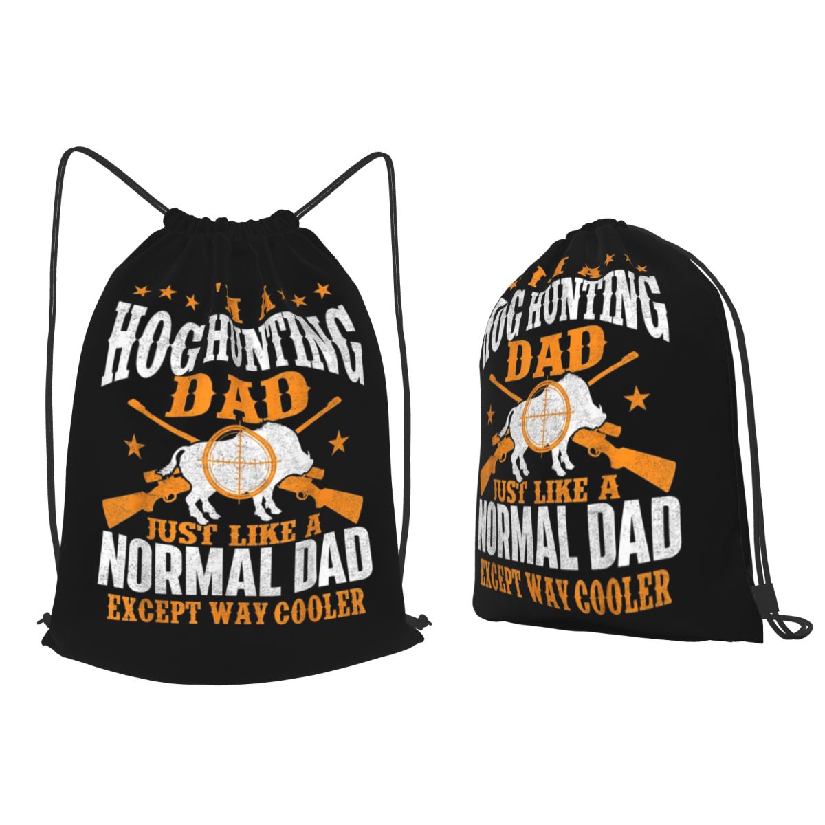 I'm A Hog Hunting Dad Boar Hun - Wildman Hunting & Outdoor Vanderbijlpark reseña y precio