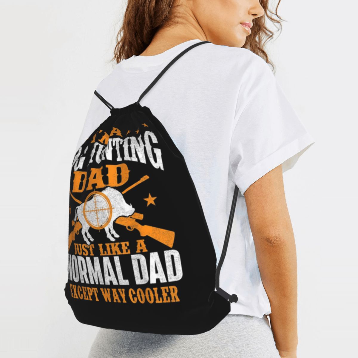 I'm A Hog Hunting Dad Boar Hun - Wildman Hunting & Outdoor Vanderbijlpark reseña y precio