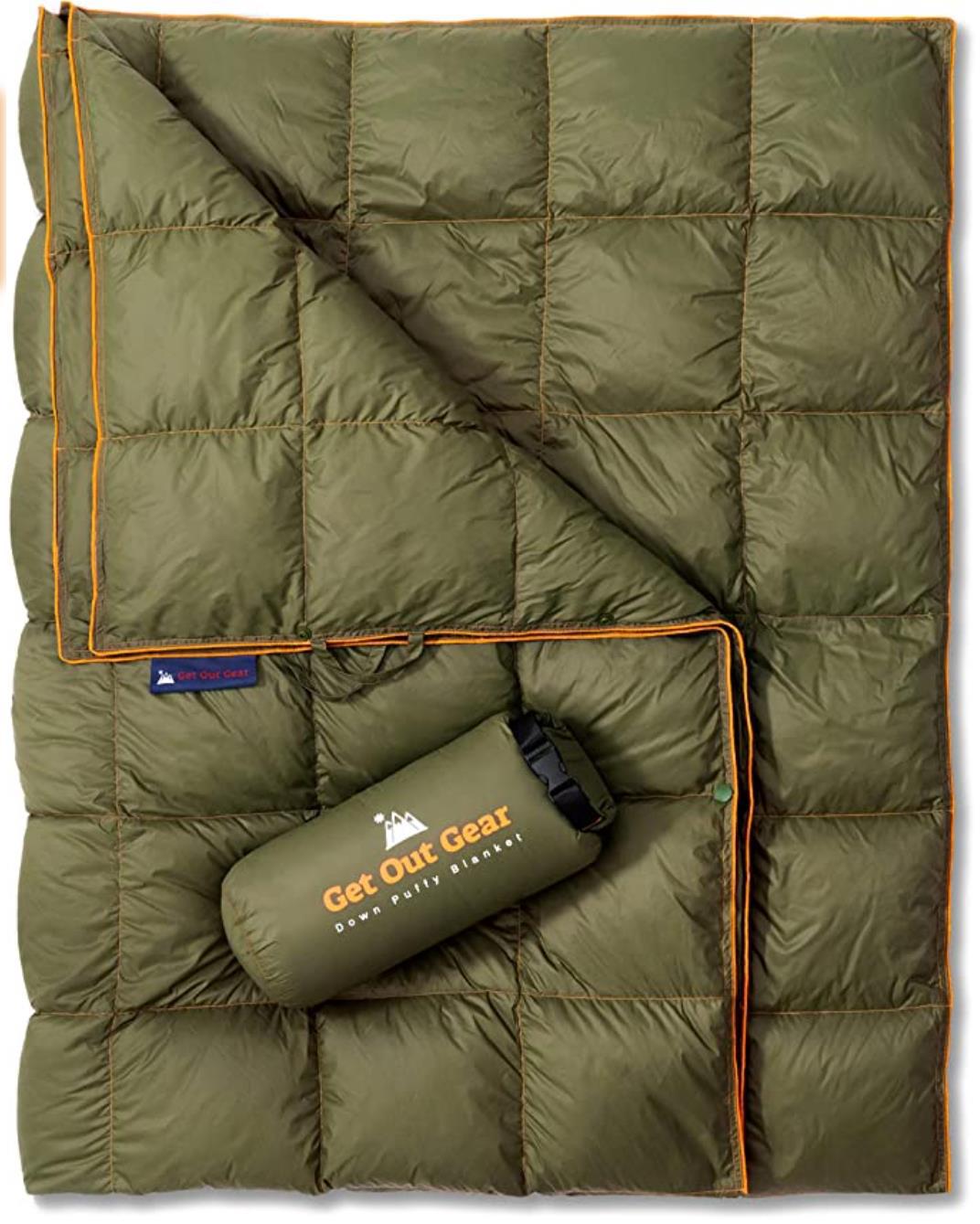 20cm Square Waterproof Outdoor - Hunting Outdoor Mat reseña y precio