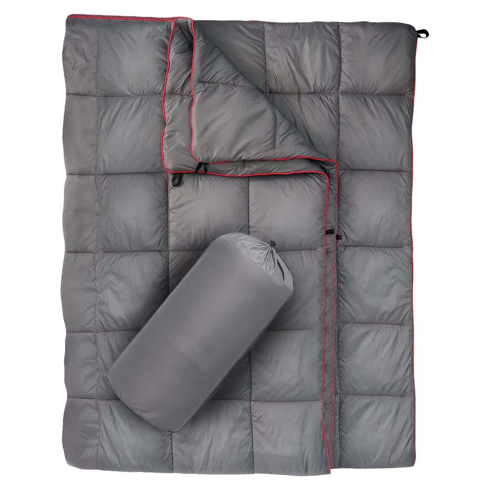 20cm Square Waterproof Outdoor - Hunting Outdoor Mat reseña y precio