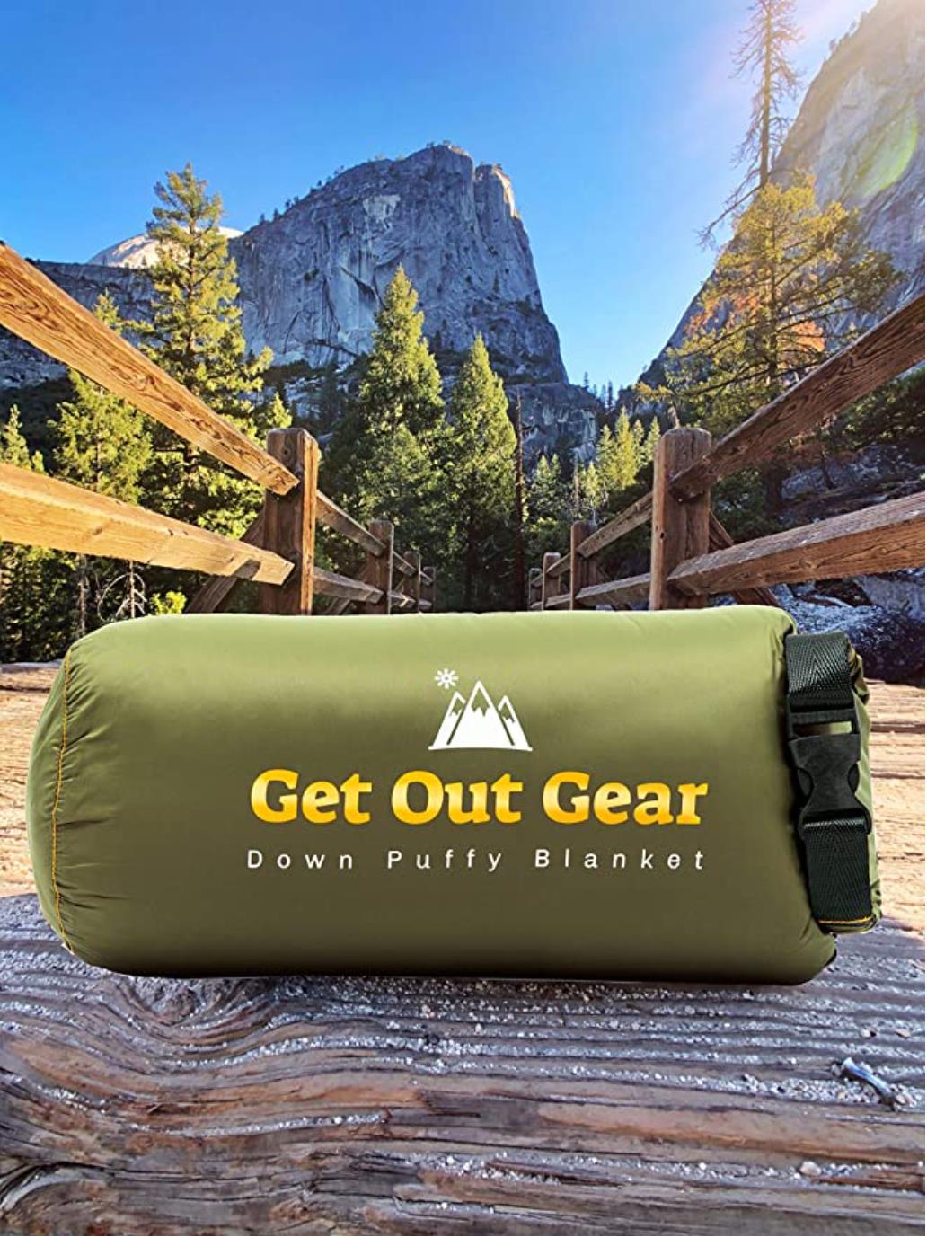 20cm Square Waterproof Outdoor - Hunting Outdoor Mat reseña y precio