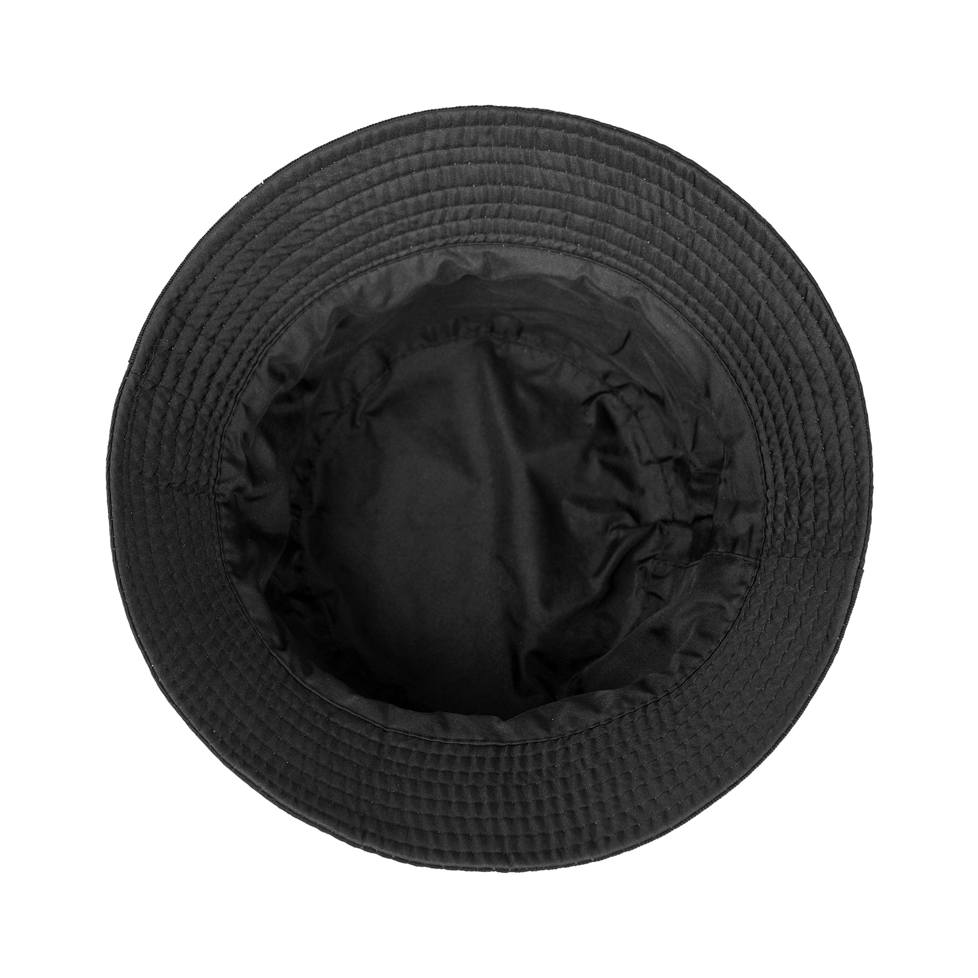 Website Sell  Bucket Hat  Hawa - Outdoor Hunting Websites reseña y precio