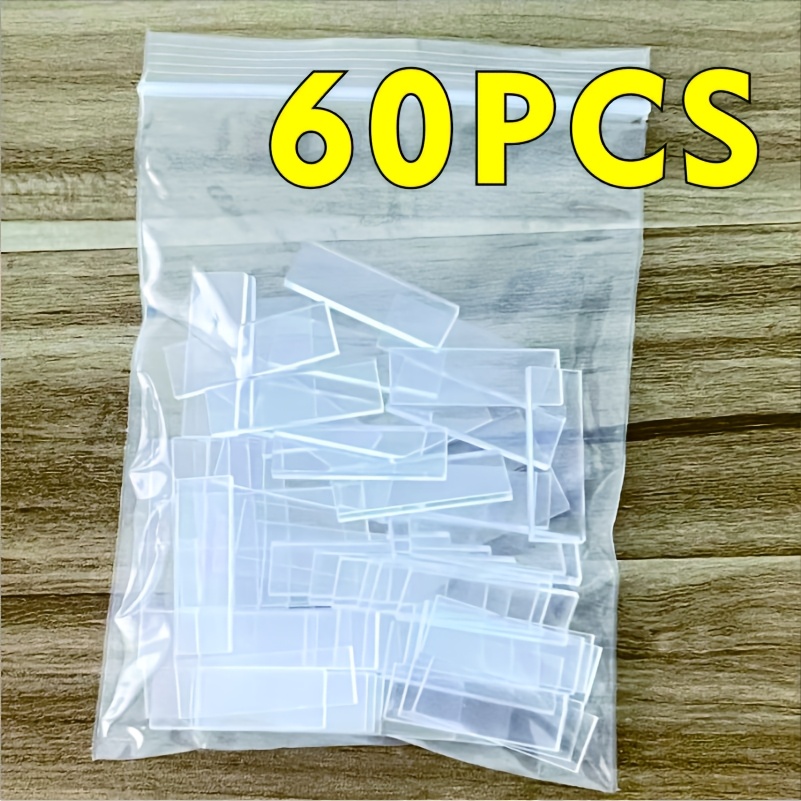 60PCS Waterproof Fire Starter  - Fire Starter Waterproof reseña y precio