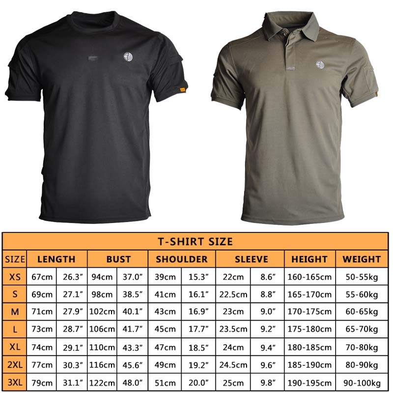 Outdoor Men's Combat Shirt Hun - Wildman Hunting & Outdoor Vanderbijlpark reseña y precio