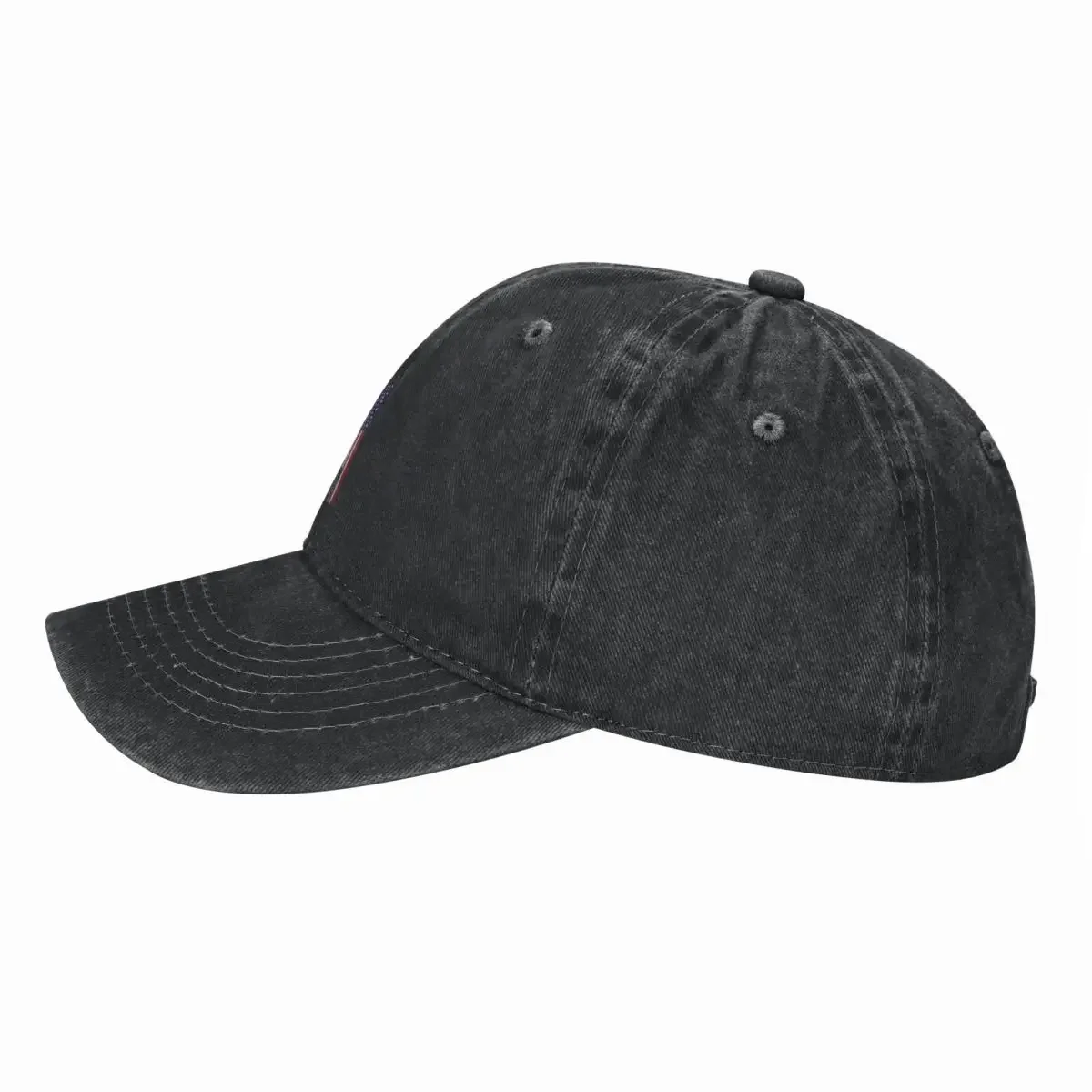 Deer Hunting American Flag Bas - Hunting Outdoor Brand reseña y precio