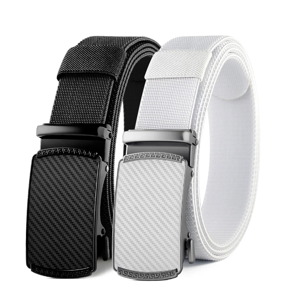 Men Belt Military Tactical for - Hunting Outdoor Brand reseña y precio