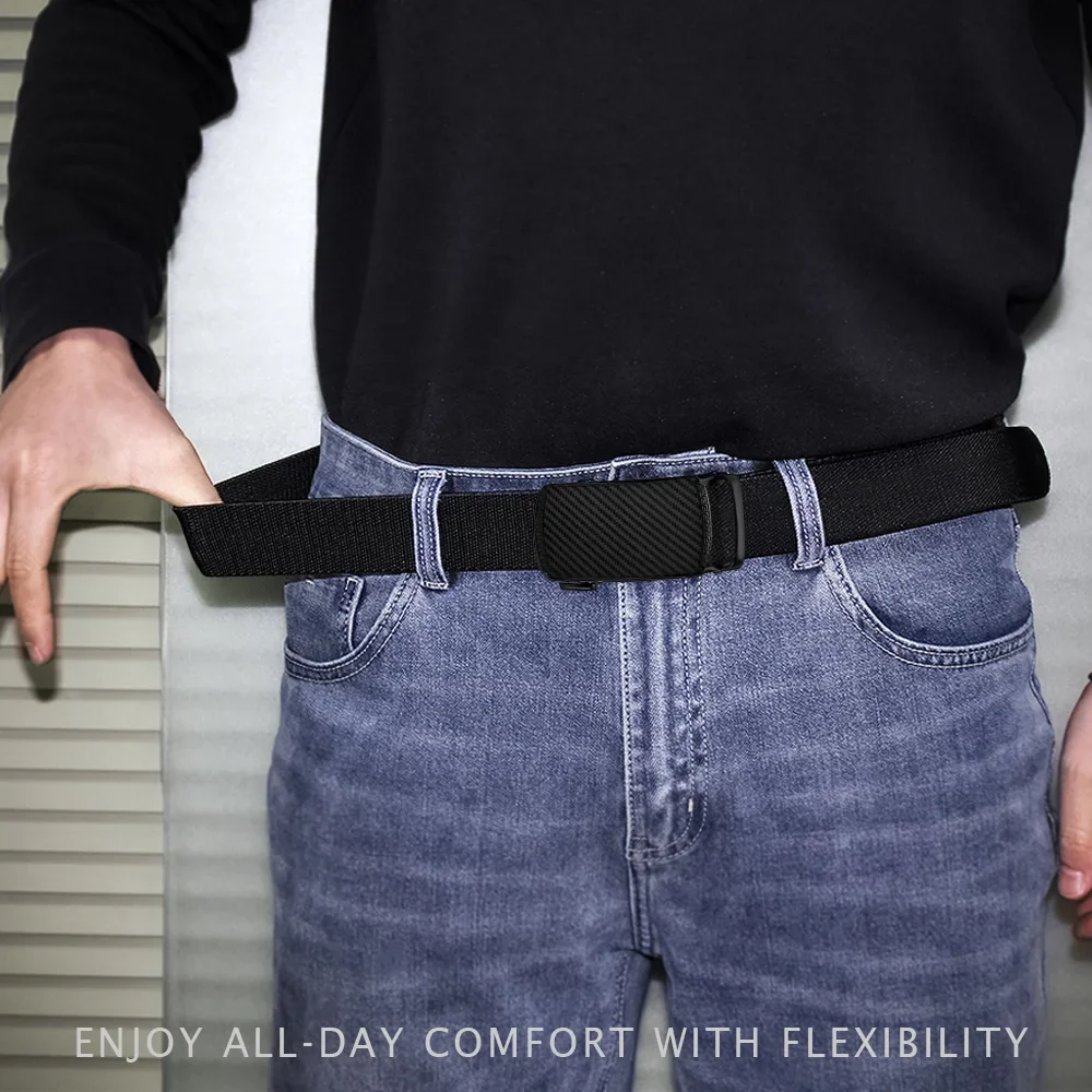 Men Belt Military Tactical for - Hunting Outdoor Brand reseña y precio