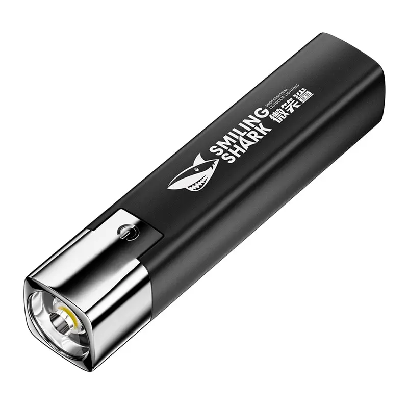 USB Rechargeable Super Bright  - Outdoor Hunting Lights reseña y precio