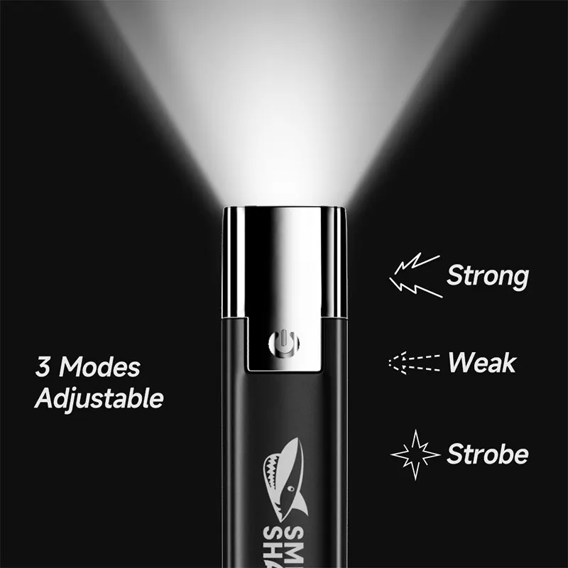 USB Rechargeable Super Bright  - Outdoor Hunting Lights reseña y precio