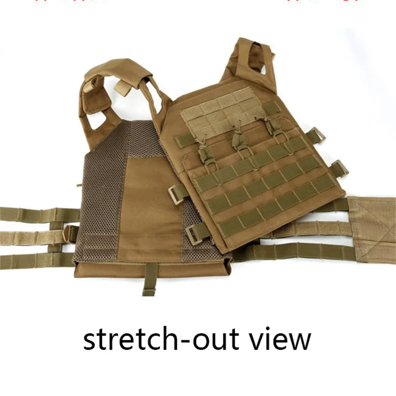 kaNylon Lightweight Carrier Ve - Hunting Outdoor Apparel reseña y precio