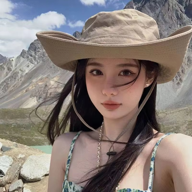 Unisex Sun Hat for Outdoor Fis - Hunting Outdoor Hats reseña y precio
