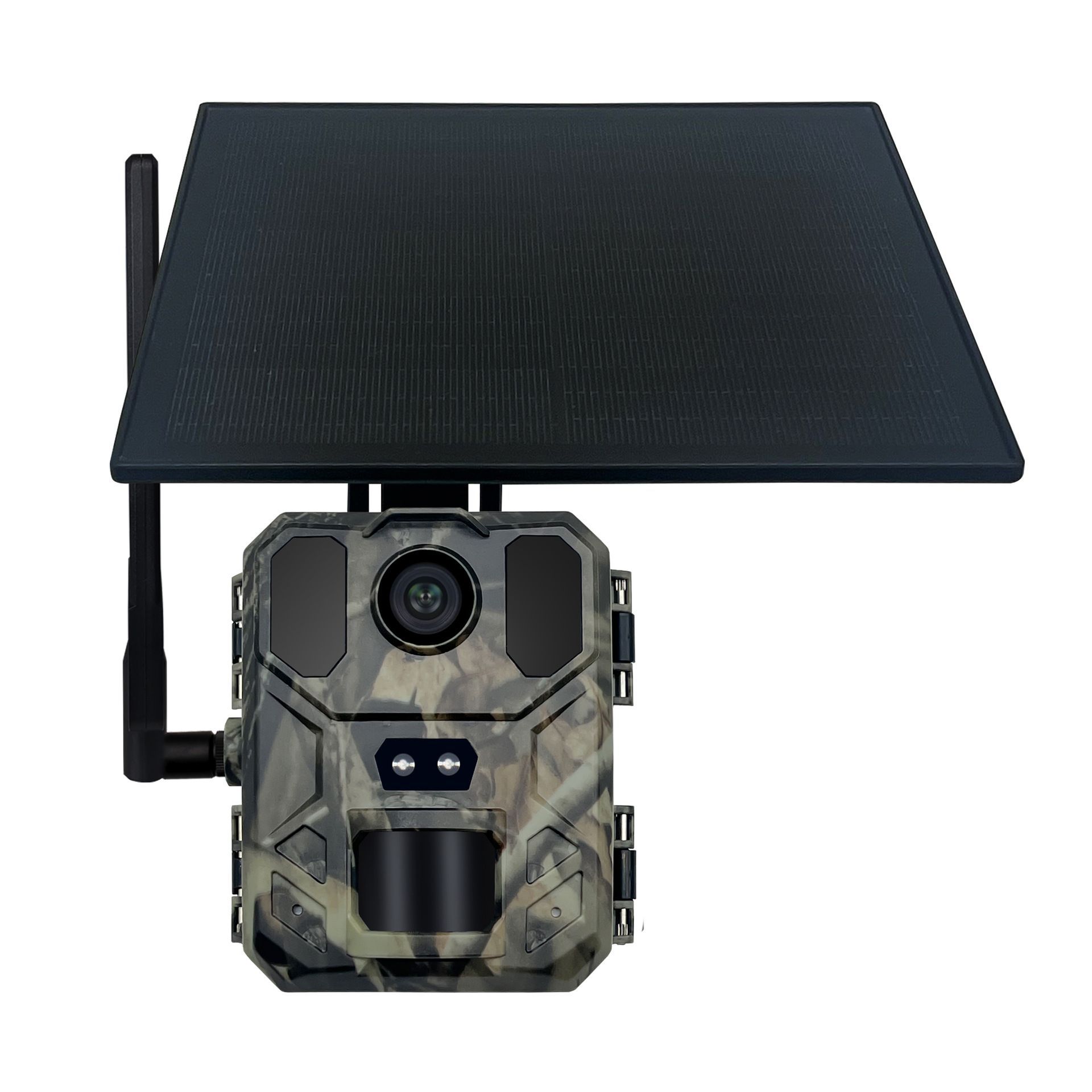 Hot Sale 2025 Hot Sale Product - Outdoor Hunting Tv reseña y precio